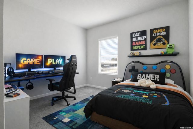 7126 Grand Valley, San Antonio, TX 78242