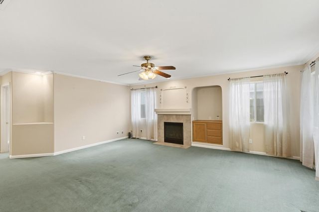 3139 Grizzly Bay Rd, West Sacramento, CA 95691