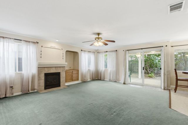 3139 Grizzly Bay Rd, West Sacramento, CA 95691