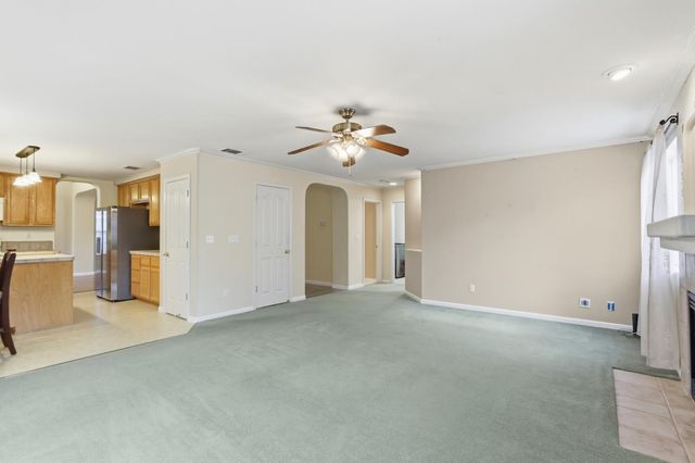 3139 Grizzly Bay Rd, West Sacramento, CA 95691