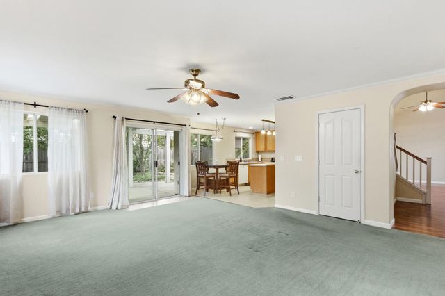 3139 Grizzly Bay Rd, West Sacramento, CA 95691