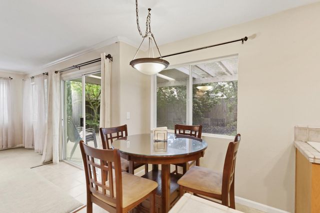 3139 Grizzly Bay Rd, West Sacramento, CA 95691