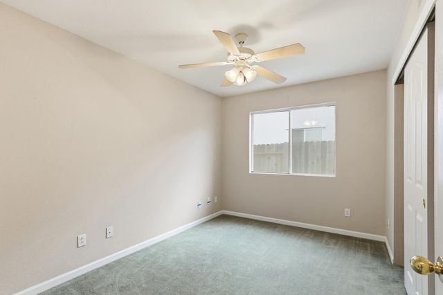 3139 Grizzly Bay Rd, West Sacramento, CA 95691