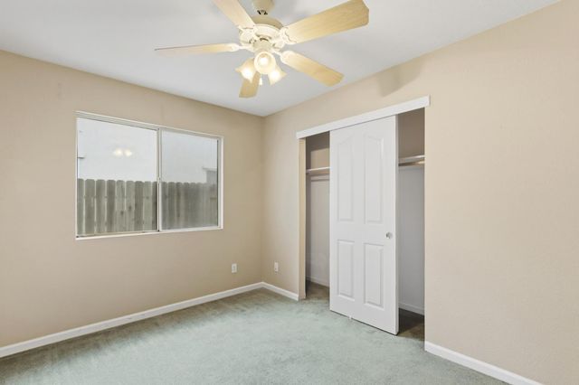 3139 Grizzly Bay Rd, West Sacramento, CA 95691