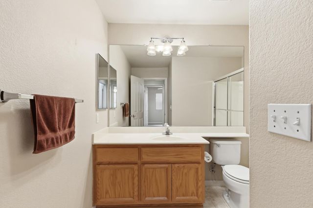 3139 Grizzly Bay Rd, West Sacramento, CA 95691