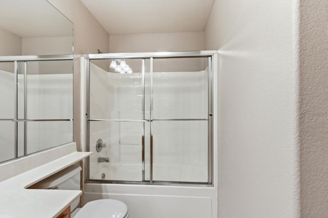 3139 Grizzly Bay Rd, West Sacramento, CA 95691