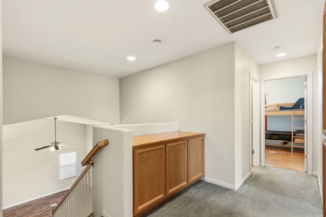 3139 Grizzly Bay Rd, West Sacramento, CA 95691