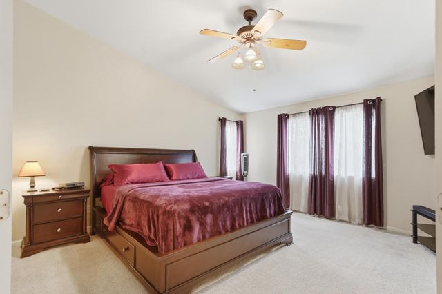 3139 Grizzly Bay Rd, West Sacramento, CA 95691
