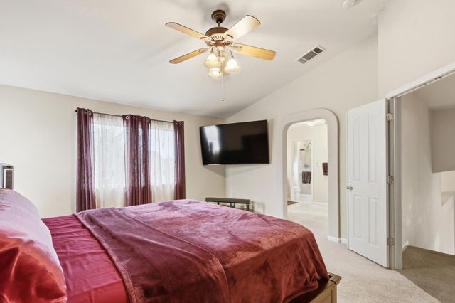 3139 Grizzly Bay Rd, West Sacramento, CA 95691