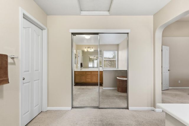 3139 Grizzly Bay Rd, West Sacramento, CA 95691