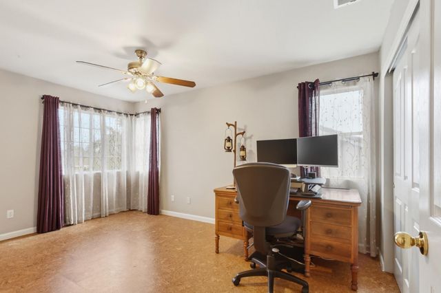 3139 Grizzly Bay Rd, West Sacramento, CA 95691