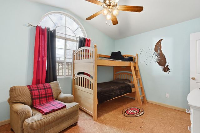 3139 Grizzly Bay Rd, West Sacramento, CA 95691