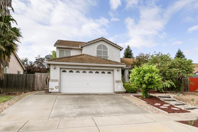 3139 Grizzly Bay Rd, West Sacramento, CA 95691