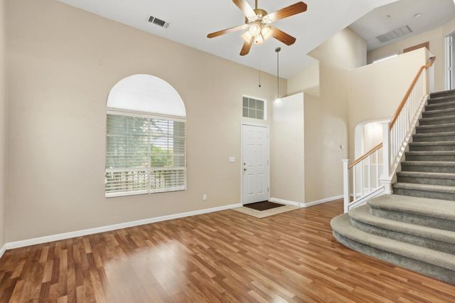 3139 Grizzly Bay Rd, West Sacramento, CA 95691