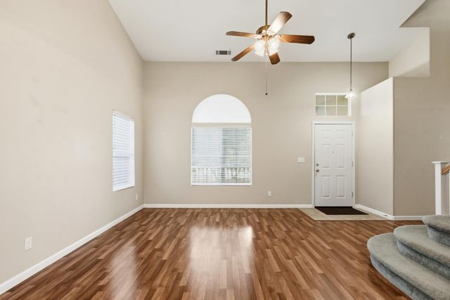 3139 Grizzly Bay Rd, West Sacramento, CA 95691