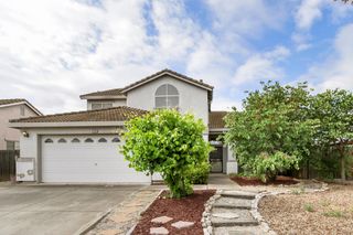 3139 Grizzly Bay Rd, West Sacramento, CA 95691