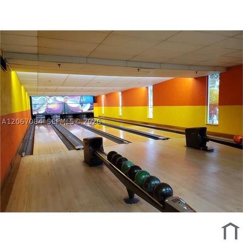 2061 NW 47th Ter 209, Lauderhill, FL 33313
