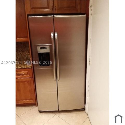 2061 NW 47th Ter 209, Lauderhill, FL 33313