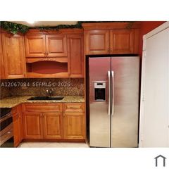 2061 NW 47th Ter 209, Lauderhill, FL 33313