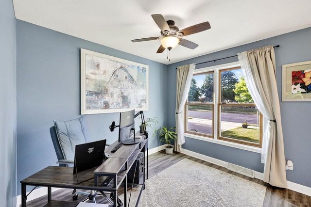 1109 W Milwaukee Street, Stoughton, WI 53589