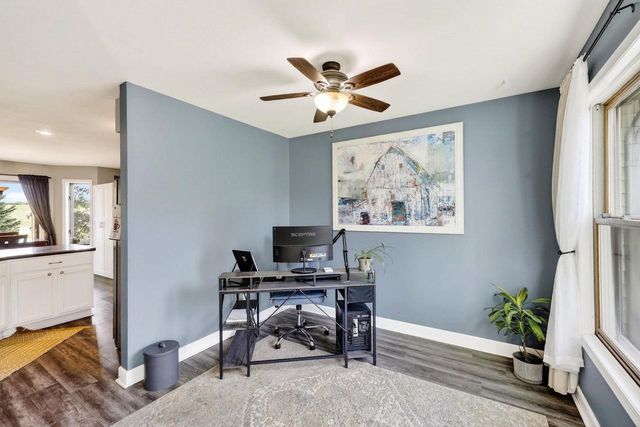 1109 W Milwaukee Street, Stoughton, WI 53589