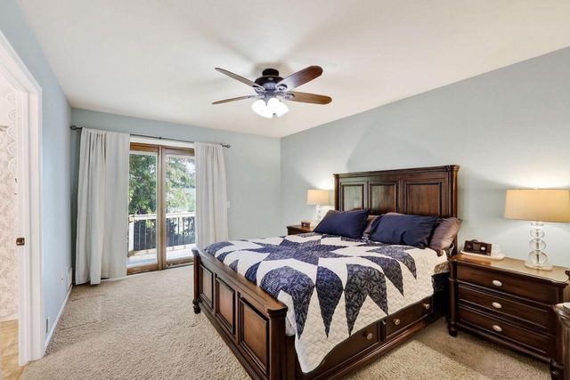 1109 W Milwaukee Street, Stoughton, WI 53589