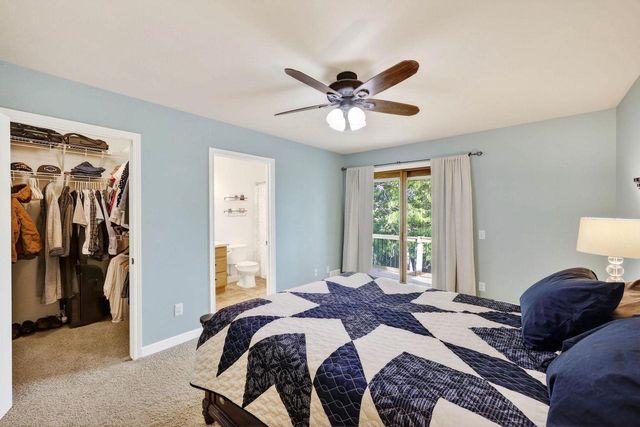 1109 W Milwaukee Street, Stoughton, WI 53589