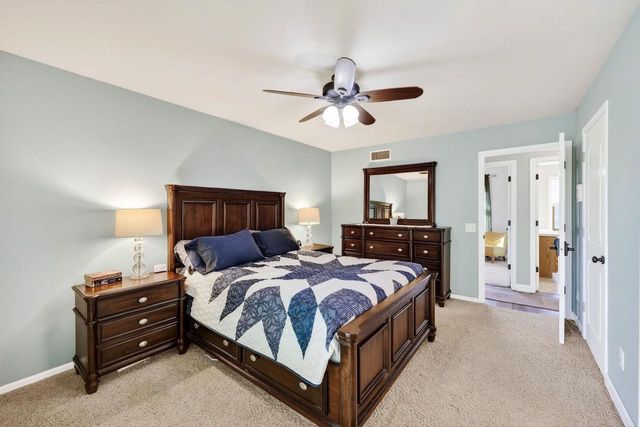 1109 W Milwaukee Street, Stoughton, WI 53589