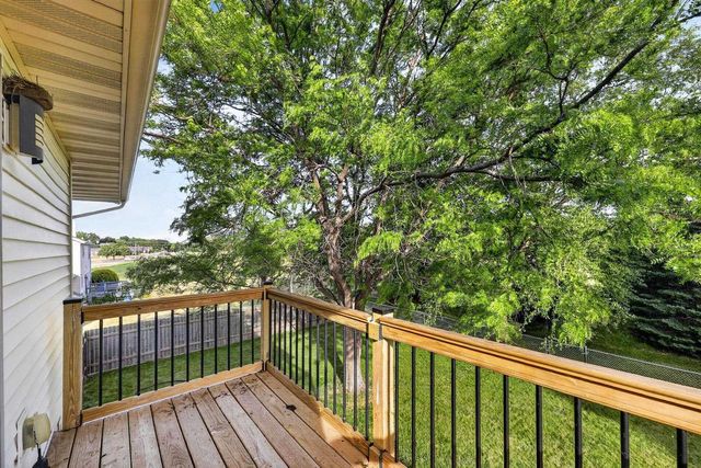 1109 W Milwaukee Street, Stoughton, WI 53589