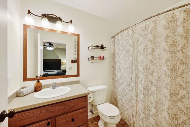 1109 W Milwaukee Street, Stoughton, WI 53589