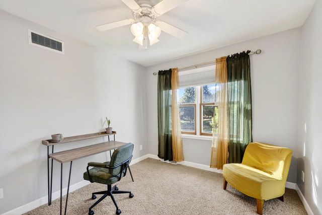 1109 W Milwaukee Street, Stoughton, WI 53589