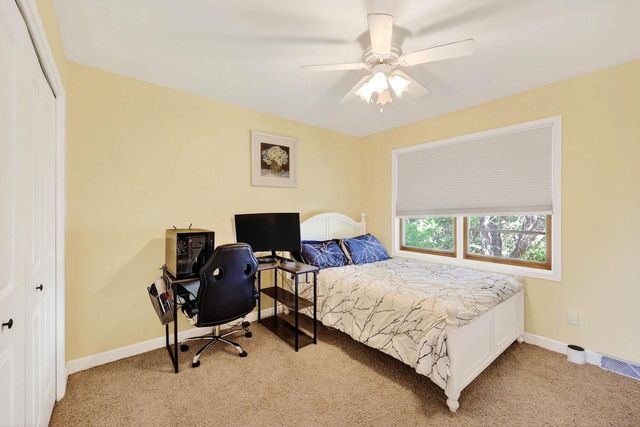 1109 W Milwaukee Street, Stoughton, WI 53589