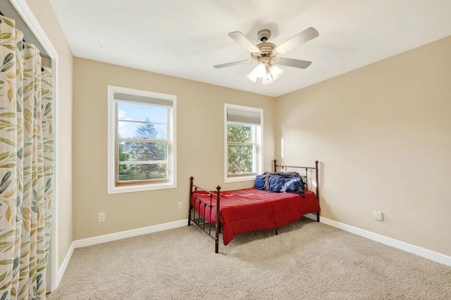 1109 W Milwaukee Street, Stoughton, WI 53589