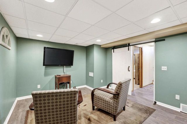 1109 W Milwaukee Street, Stoughton, WI 53589