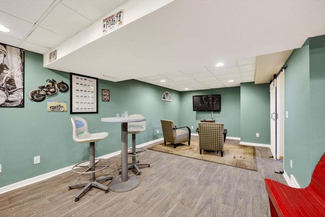 1109 W Milwaukee Street, Stoughton, WI 53589