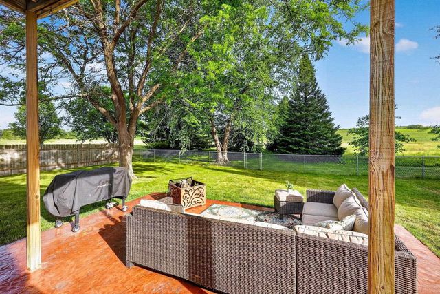 1109 W Milwaukee Street, Stoughton, WI 53589