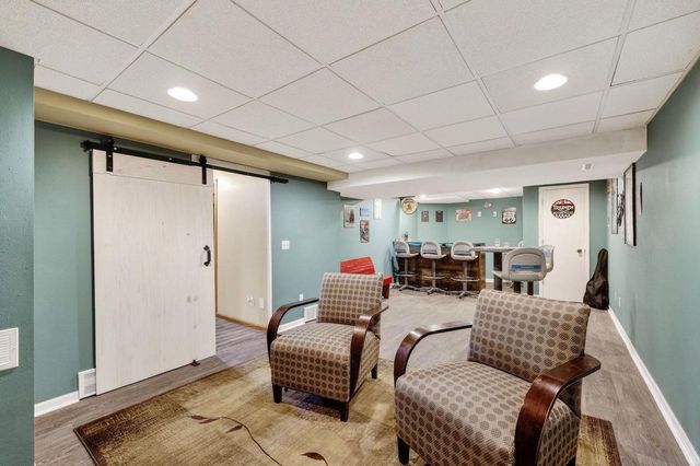 1109 W Milwaukee Street, Stoughton, WI 53589