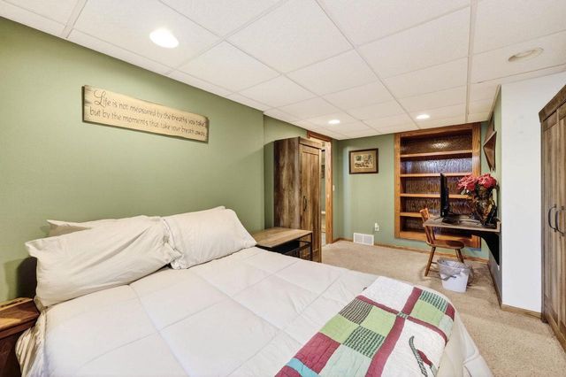 1109 W Milwaukee Street, Stoughton, WI 53589