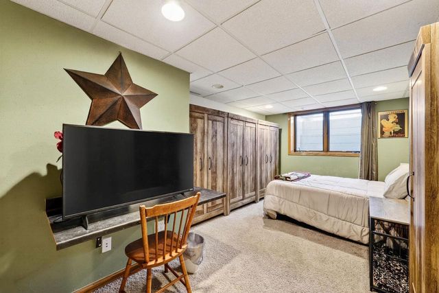 1109 W Milwaukee Street, Stoughton, WI 53589