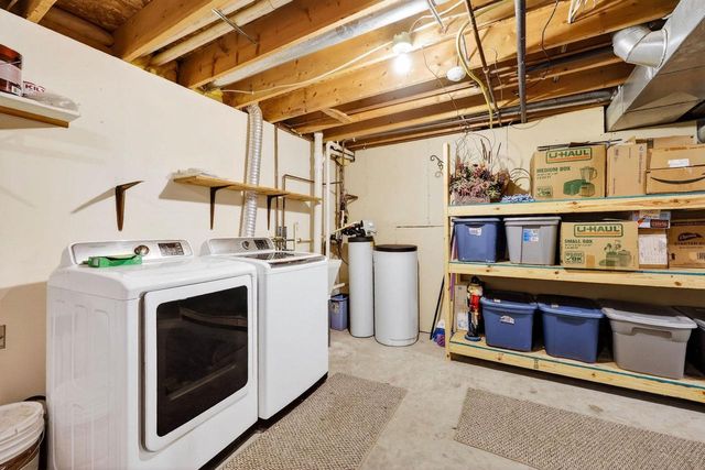1109 W Milwaukee Street, Stoughton, WI 53589