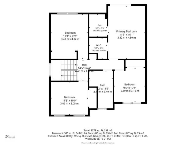 1109 W Milwaukee Street, Stoughton, WI 53589