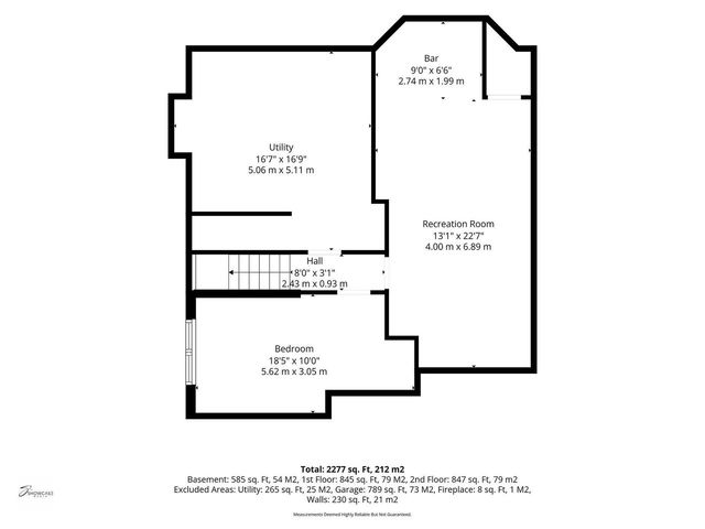 1109 W Milwaukee Street, Stoughton, WI 53589