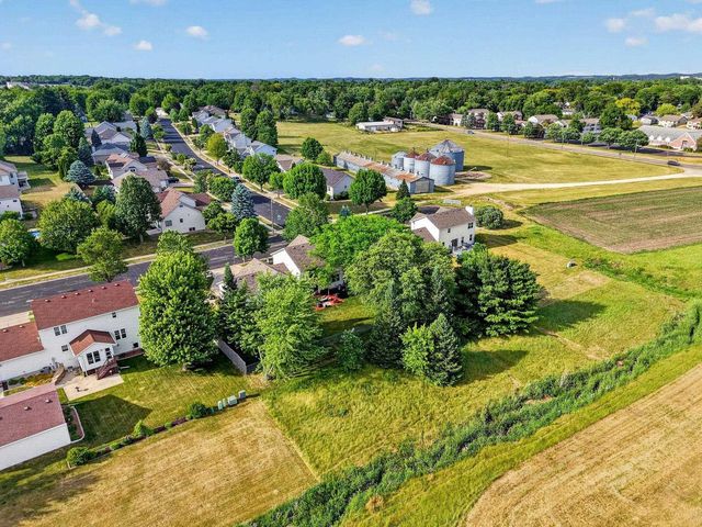 1109 W Milwaukee Street, Stoughton, WI 53589