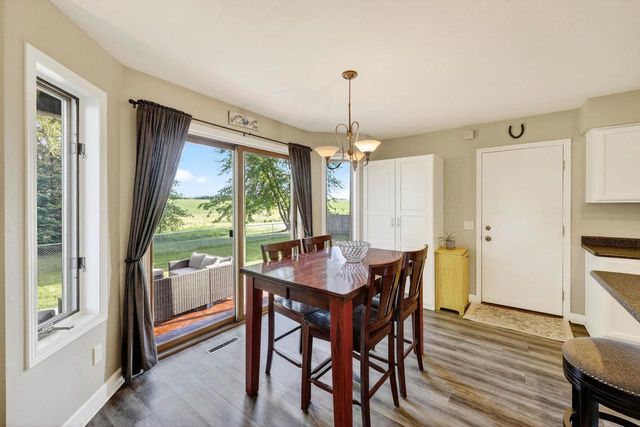 1109 W Milwaukee Street, Stoughton, WI 53589