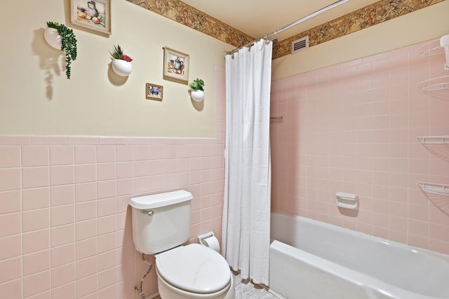 1825 S Ocean Drive PH 1, Hallandale Beach, FL 33009