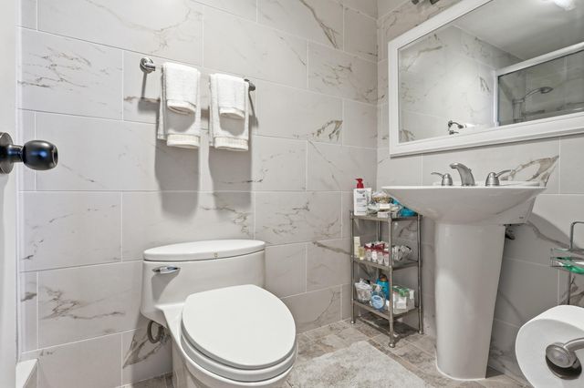 1825 S Ocean Drive PH 1, Hallandale Beach, FL 33009