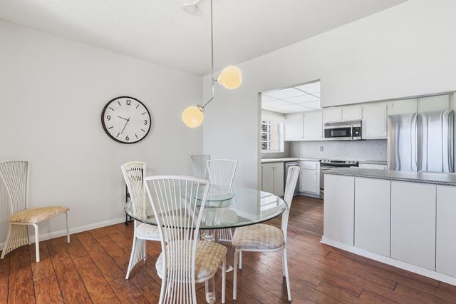 1825 S Ocean Drive PH 1, Hallandale Beach, FL 33009