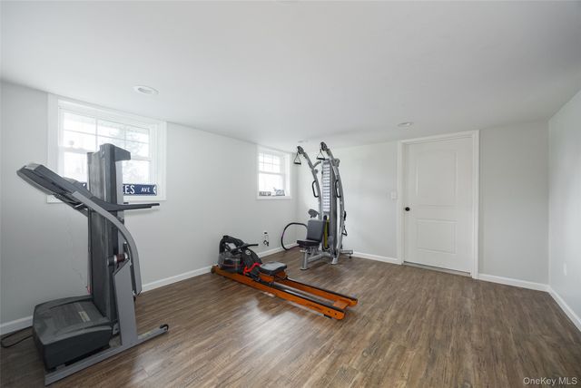 8 Willow Road, Beacon, NY 12508