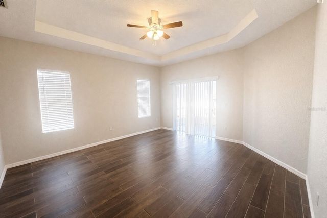 1192 NORMANDY HEIGHTS CIRCLE, Winter Haven, FL 33880