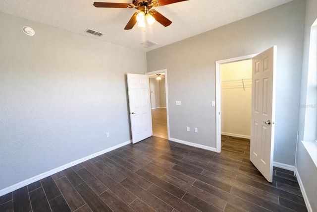 1192 NORMANDY HEIGHTS CIRCLE, Winter Haven, FL 33880